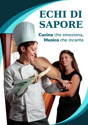 Echi_di_Sapore_2025